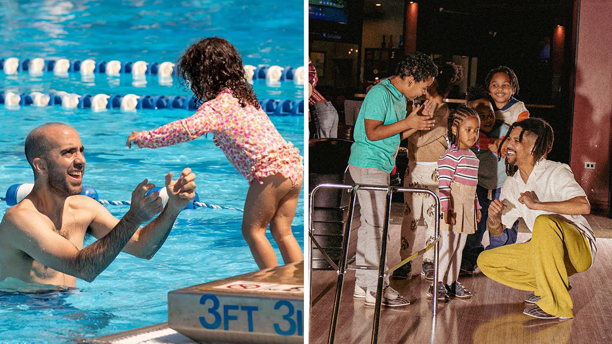 45+ Ways to Treat Dad to a Happy Father's Day in Lake County 2026